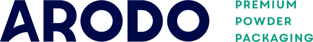 Arodo_Logo_FC
