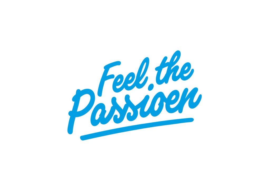 Employer_branding_feel_the_passioen