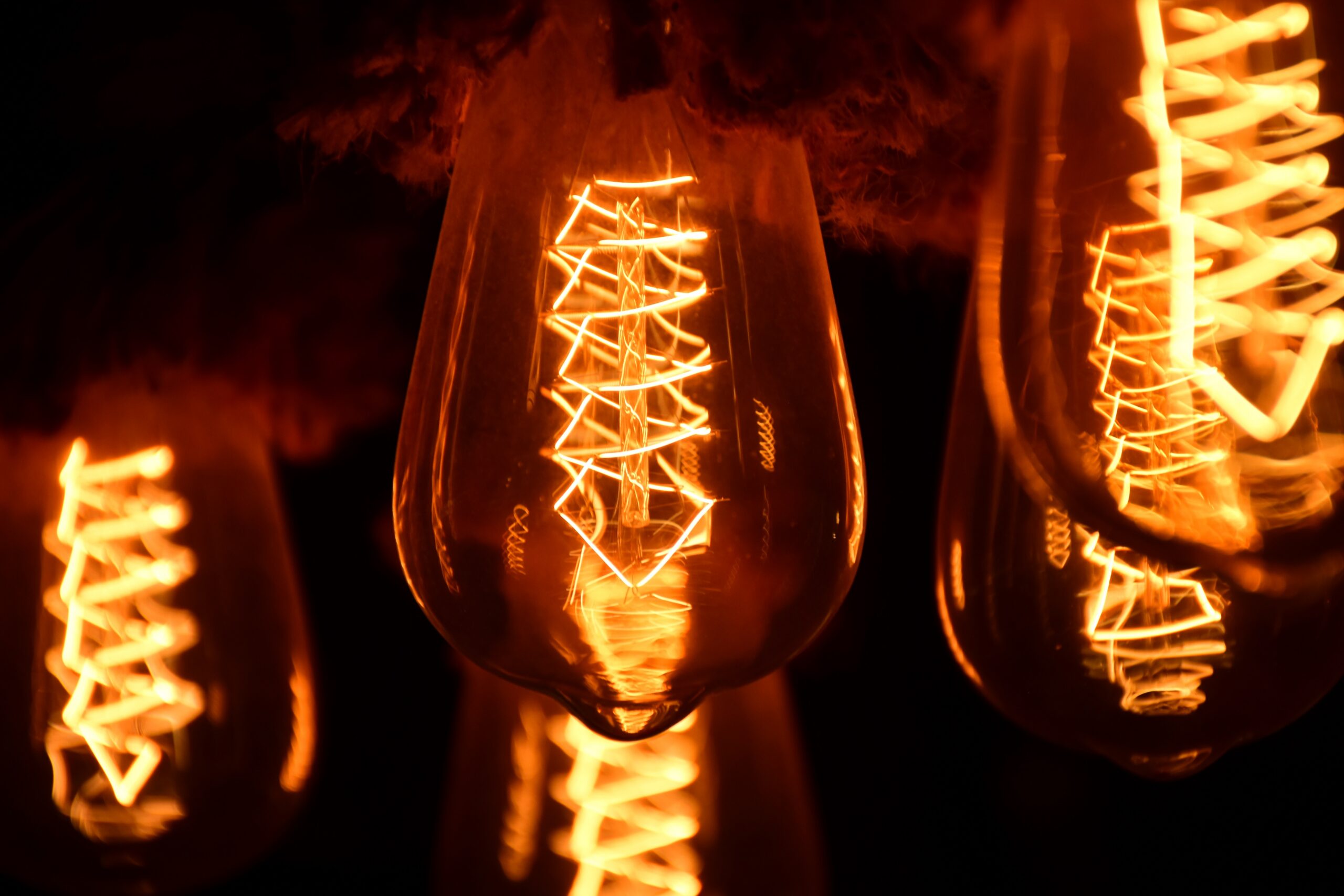 Electricity