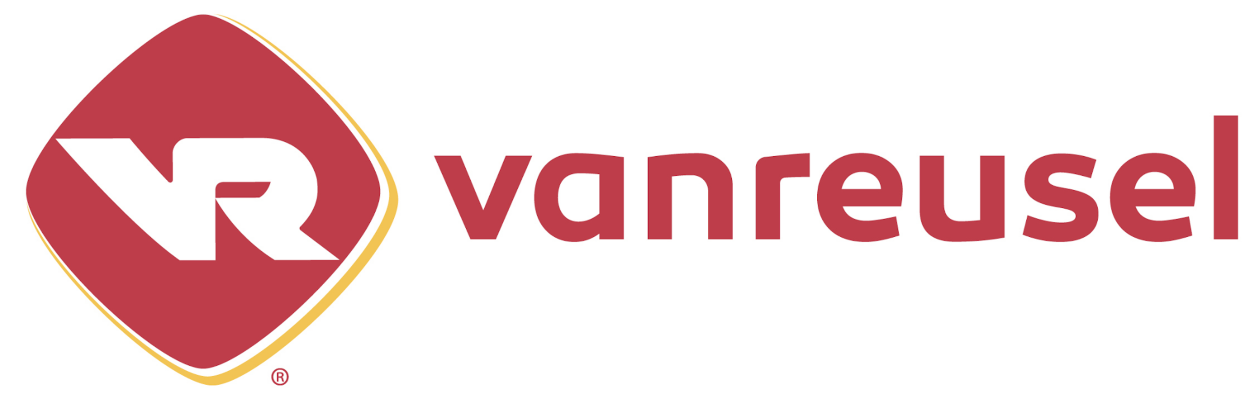 Vanreusel Beltaste