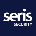 SERIS LOGO